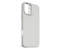 Decoded AntiMicrobial Silicone do iPhone 16 Plus MagSafe stone gray D25IPO16PLBCS9SY - 1284510 - zdjęcie 2